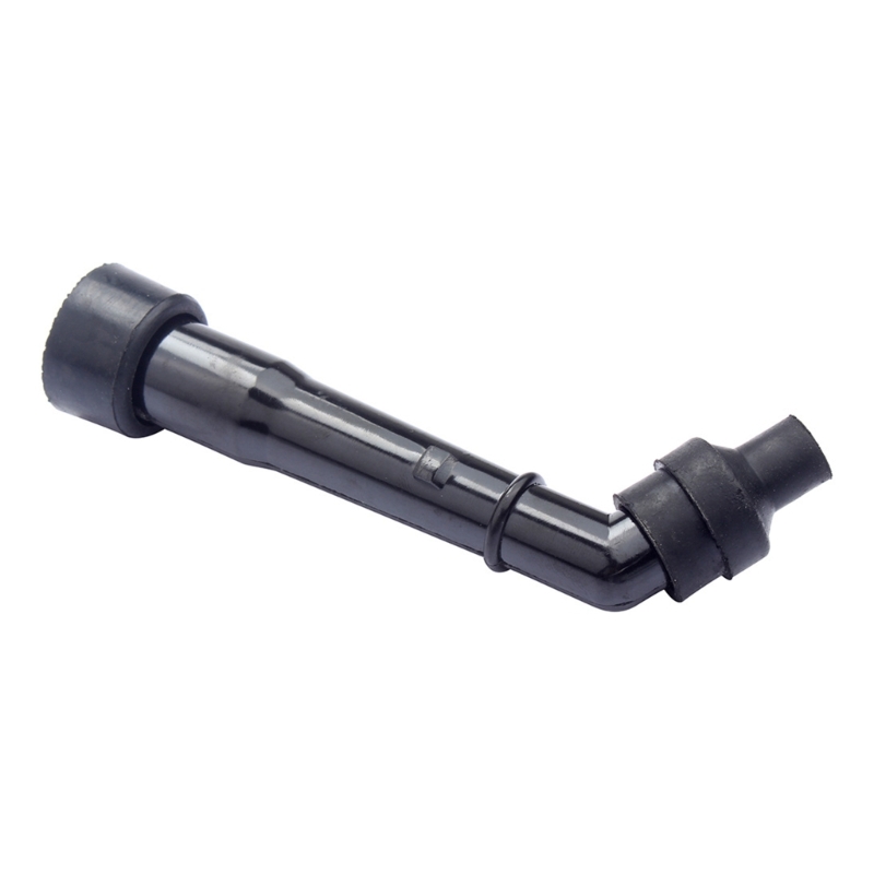 A70F Compatible for EN500C 650 - Motorcycle Spark Plug 评论和价格