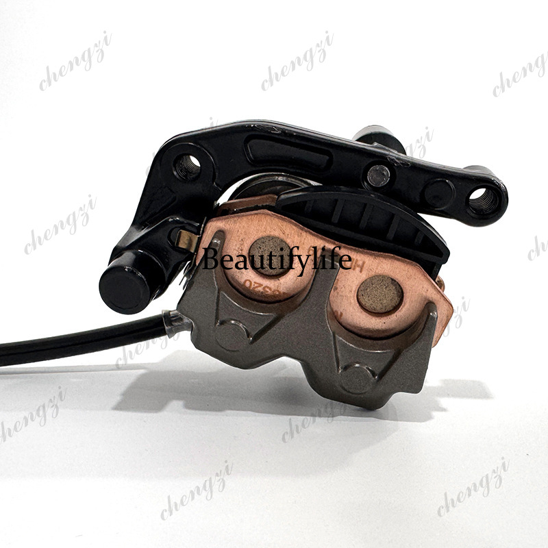 A69 Off-Road Motorcycle Hydrau - Motorcycle Clutch 评论和价格