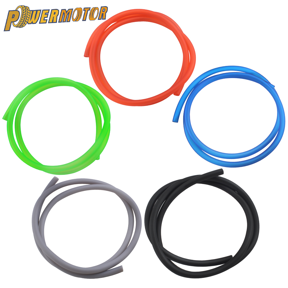 Motorcycle Carburetor Hose Pet - Motorcycle Carburetor 评论和价格