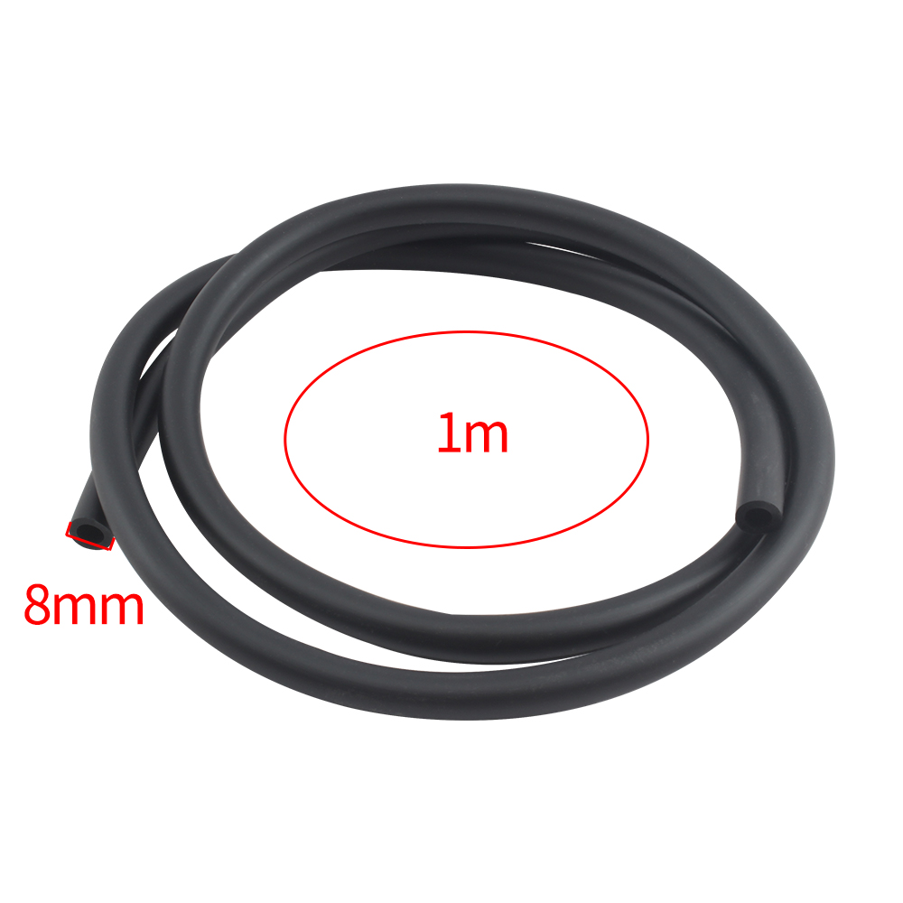 Motorcycle Carburetor Hose Pet - Motorcycle Carburetor 评论和价格