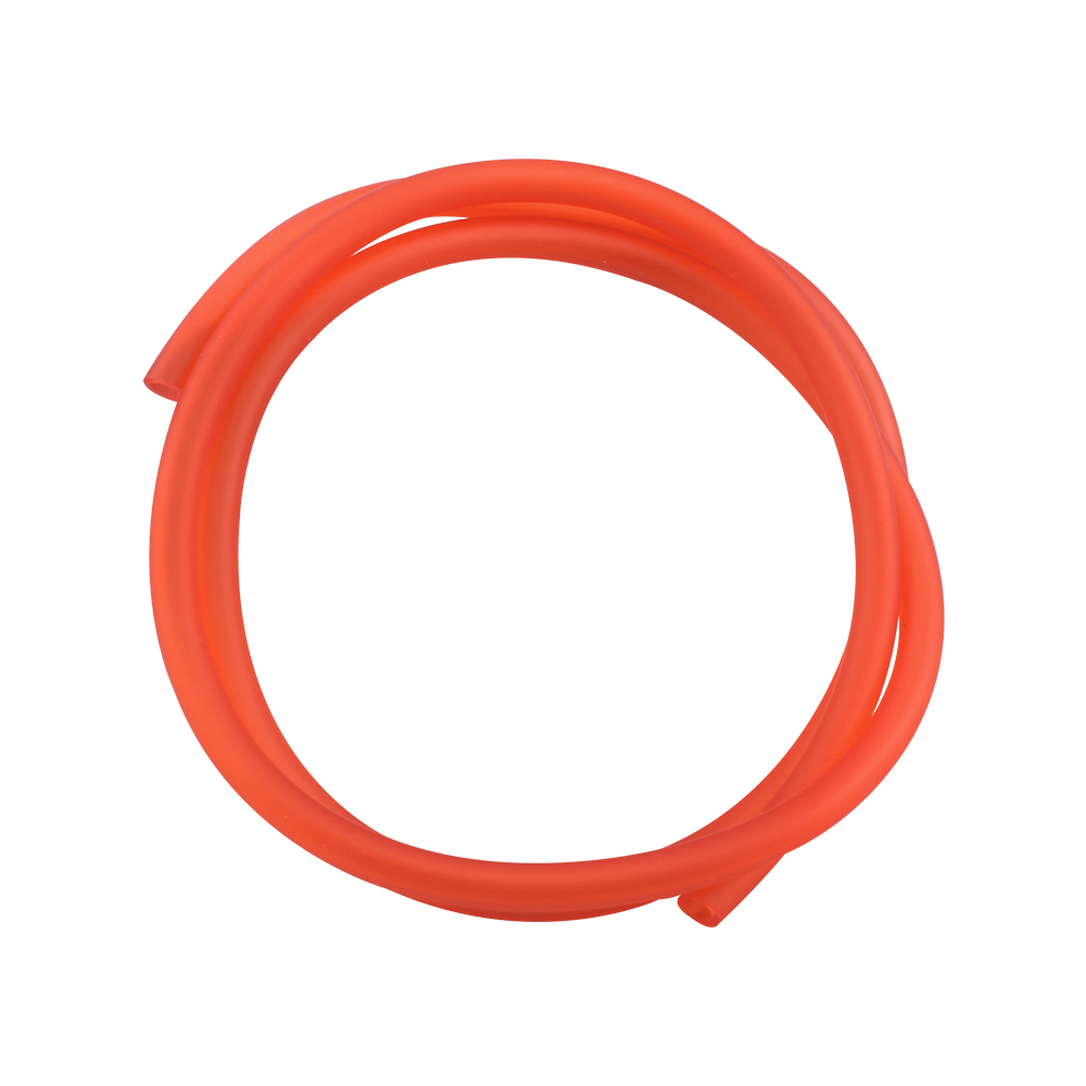 Motorcycle Carburetor Hose Pet - Motorcycle Carburetor 评论和价格