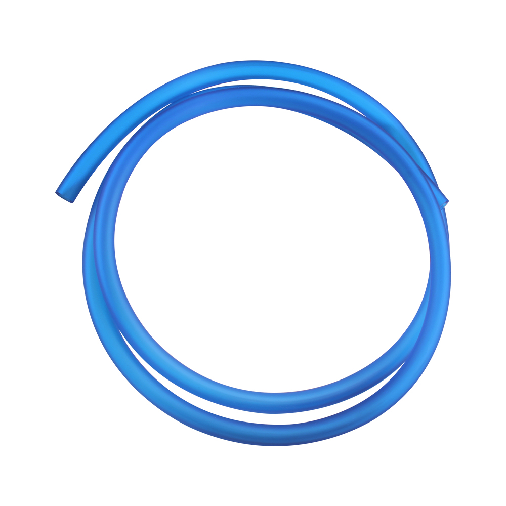 Motorcycle Carburetor Hose Pet - Motorcycle Carburetor 评论和价格