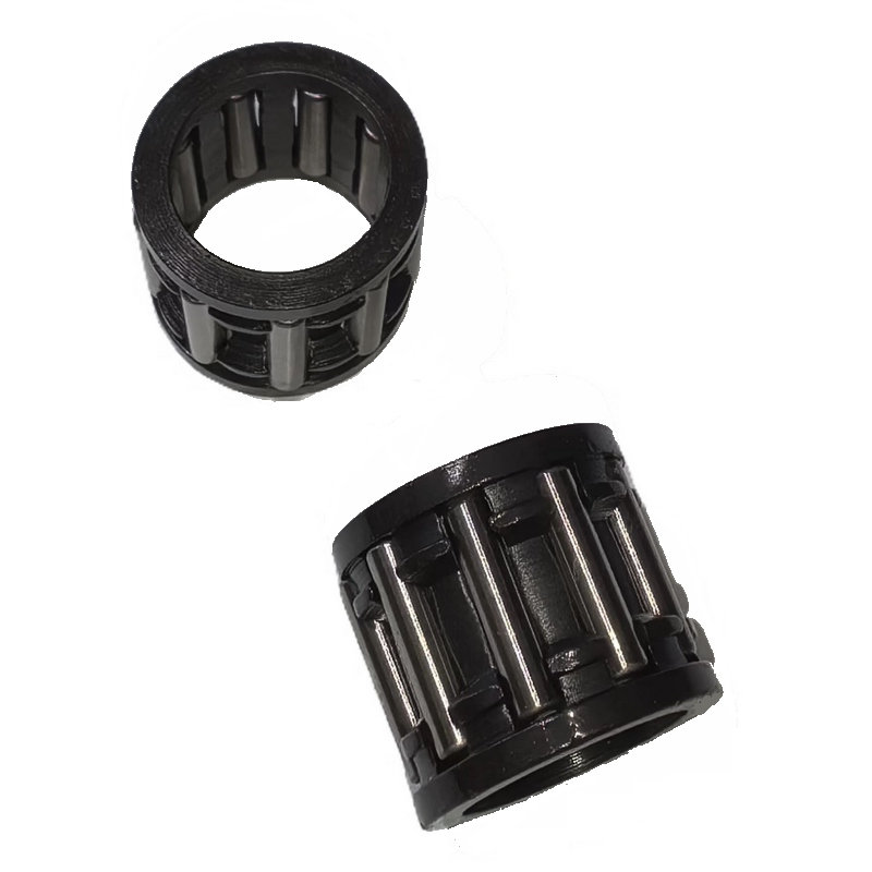 Motorcycle Crankshaft Needle R - Motorcycle Crankshaft 评论和价格
