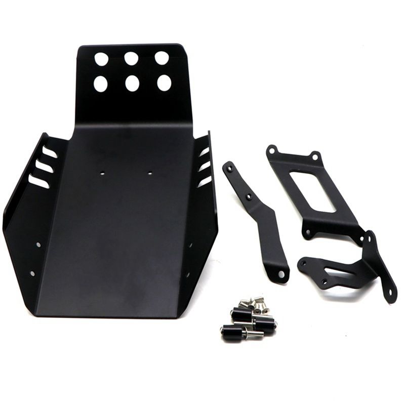 Limited Time Offer Motorcycle  - Motorcycle Engine Parts 评论和价格