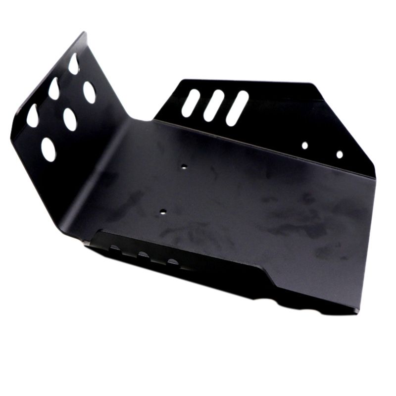 Limited Time Offer Motorcycle  - Motorcycle Engine Parts 评论和价格