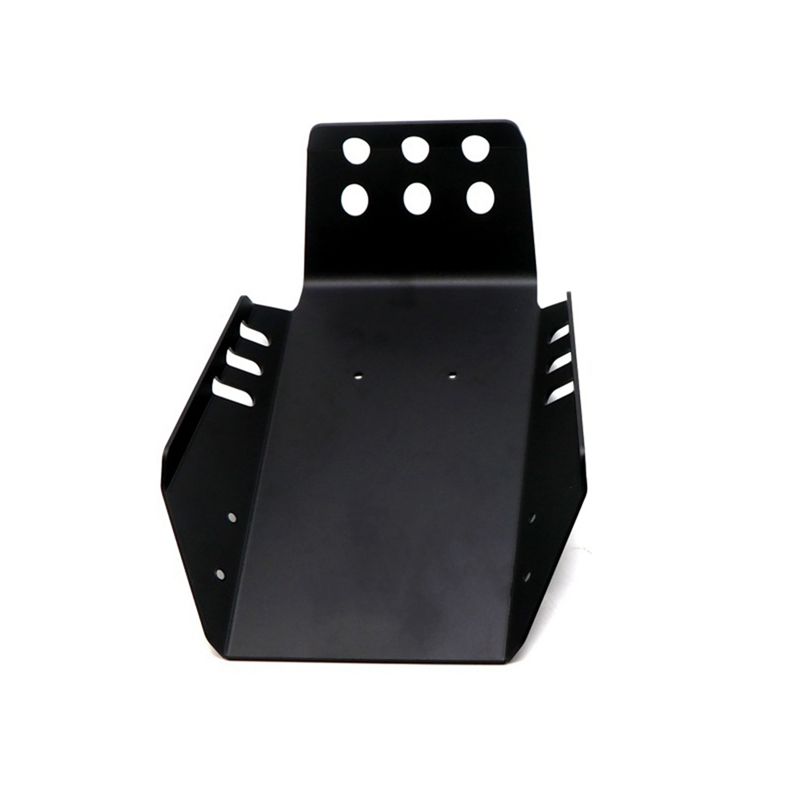 Limited Time Offer Motorcycle  - Motorcycle Engine Parts 评论和价格