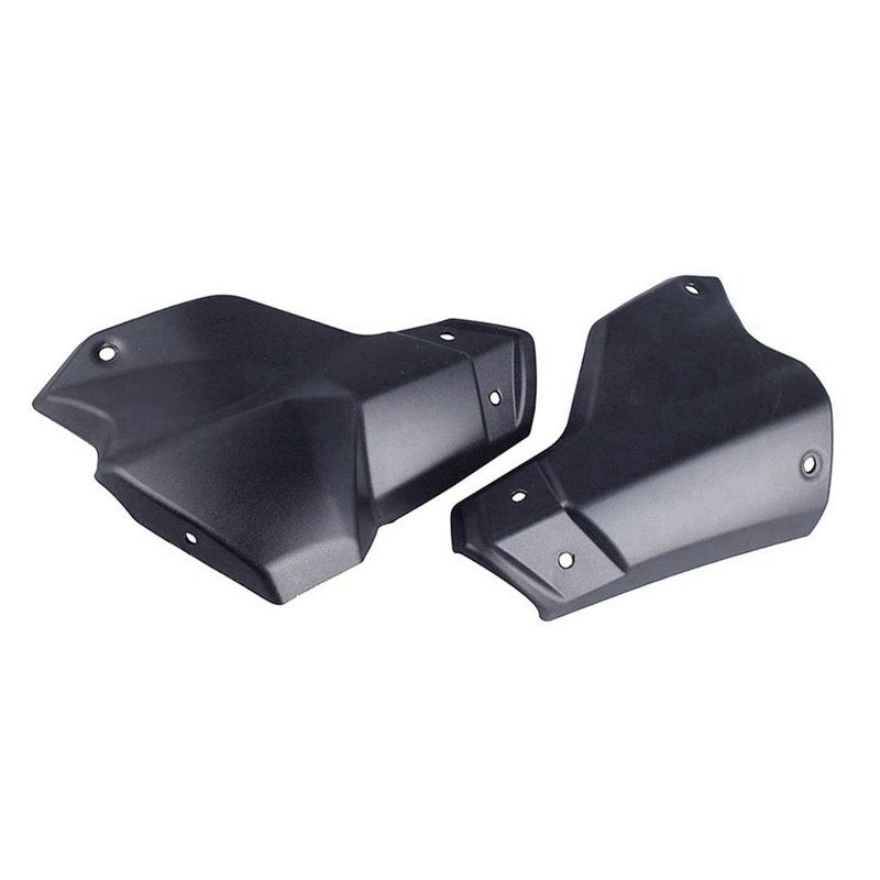 Super Sale Engine Valve Cylind - Motorcycle Engine Parts 评论和价格
