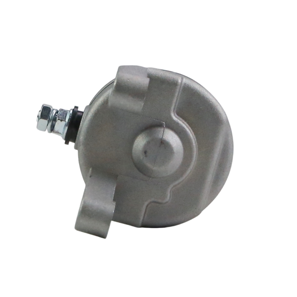 Motorcycle Starter Motor Repla - Motorcycle Starter Motor 评论和价格