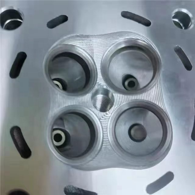 Hot Selling LC135 Y15 Motorcyc - Motorcycle Cylinder 评论和价格