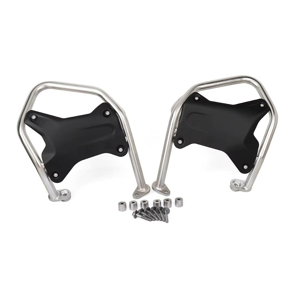 For BMW R1300GS R 1300 GS ADV  - Motorcycle Cylinder 评论和价格