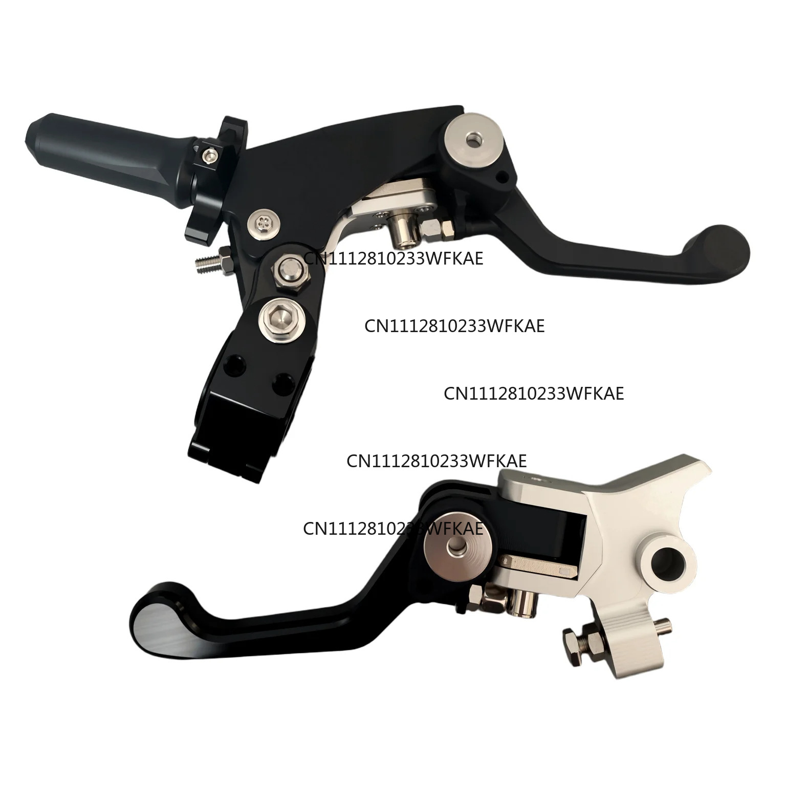 Off-road motorcycle 360 ° anti - Motorcycle Clutch 评论和价格