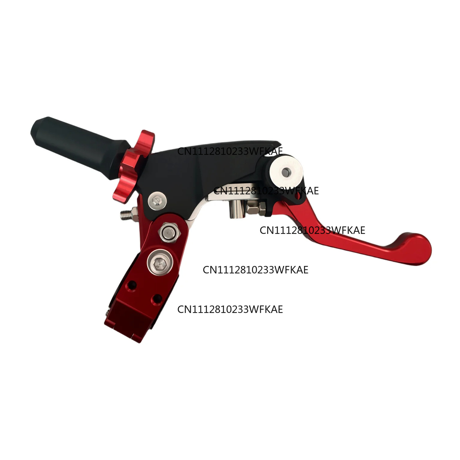 Off-road motorcycle 360 ° anti - Motorcycle Clutch 评论和价格