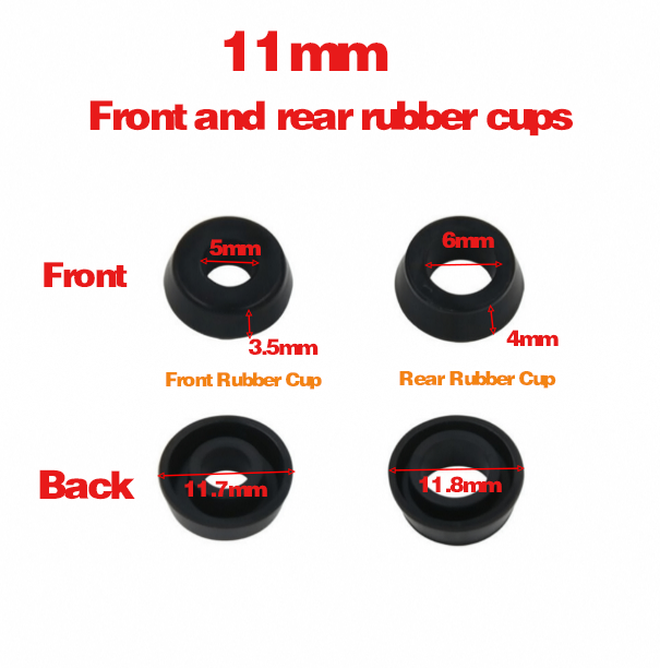 Front And Rear Cup Cylinder Br - Motorcycle Oil Filter 评论和价格