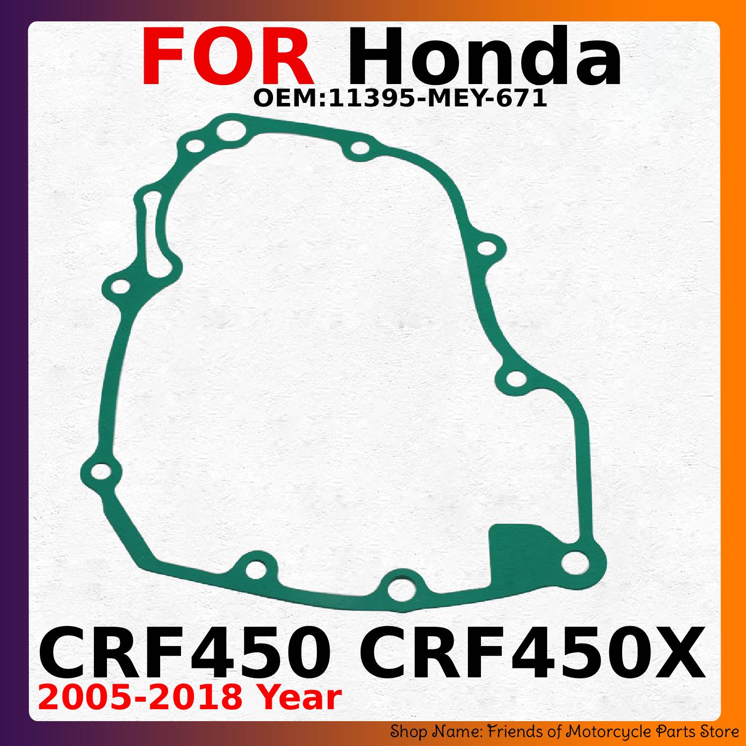 Motorcycle Stator Magneto Gene - Motorcycle Stator 评论和价格
