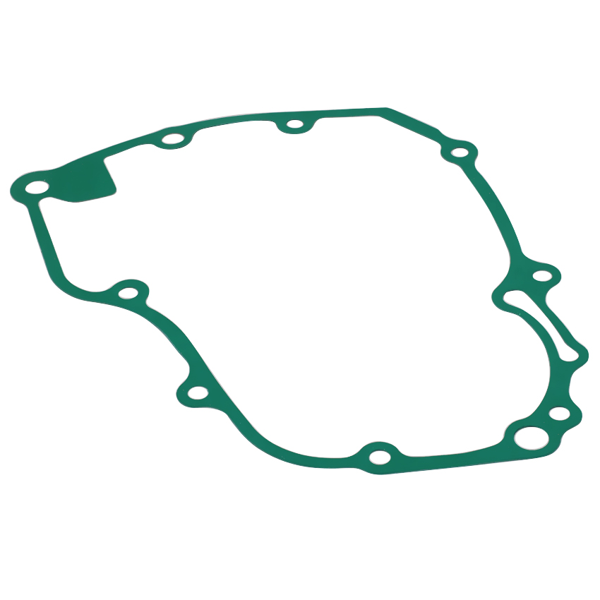 Motorcycle Stator Magneto Gene - Motorcycle Stator 评论和价格