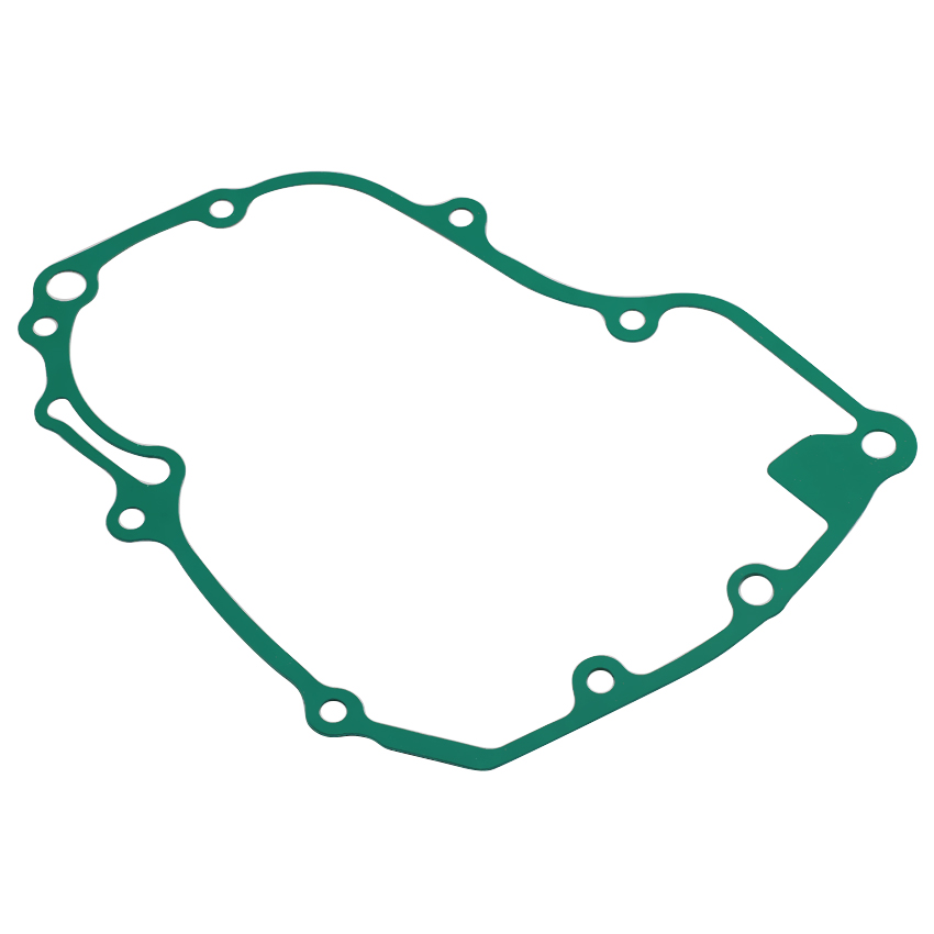 Motorcycle Stator Magneto Gene - Motorcycle Stator 评论和价格