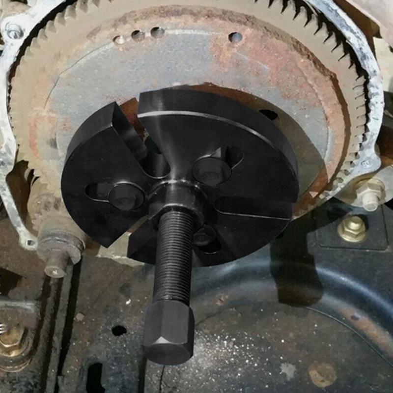 Flywheel Puller Motorcycle Mag - Motorcycle Stator 评论和价格