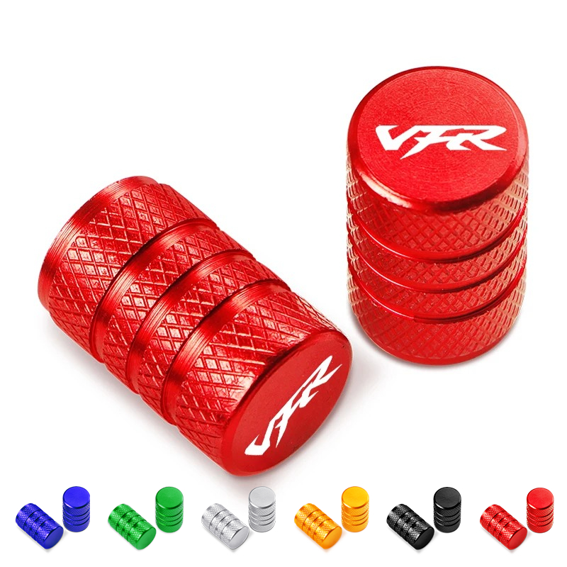 2PCS Motorcycle CNC Accessorie - Motorcycle Valve Cover 评论和价格