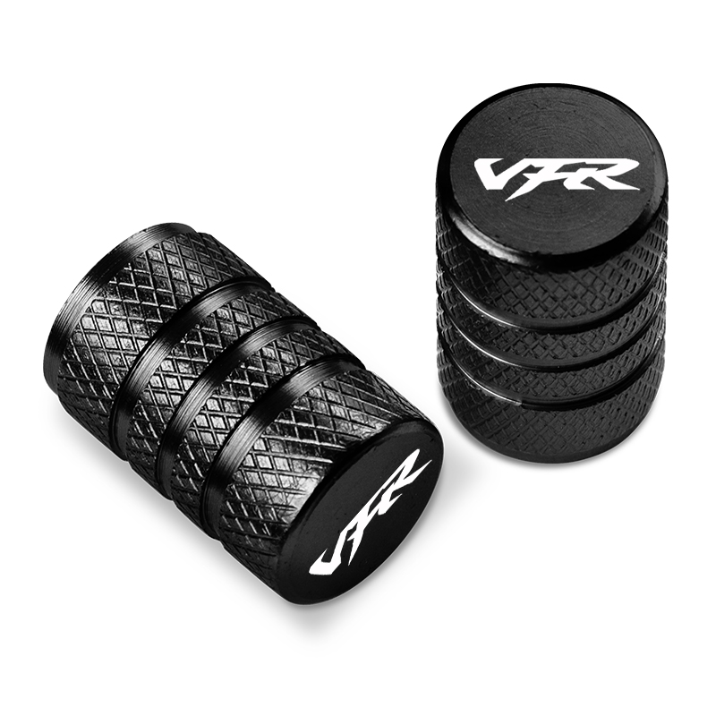 2PCS Motorcycle CNC Accessorie - Motorcycle Valve Cover 评论和价格
