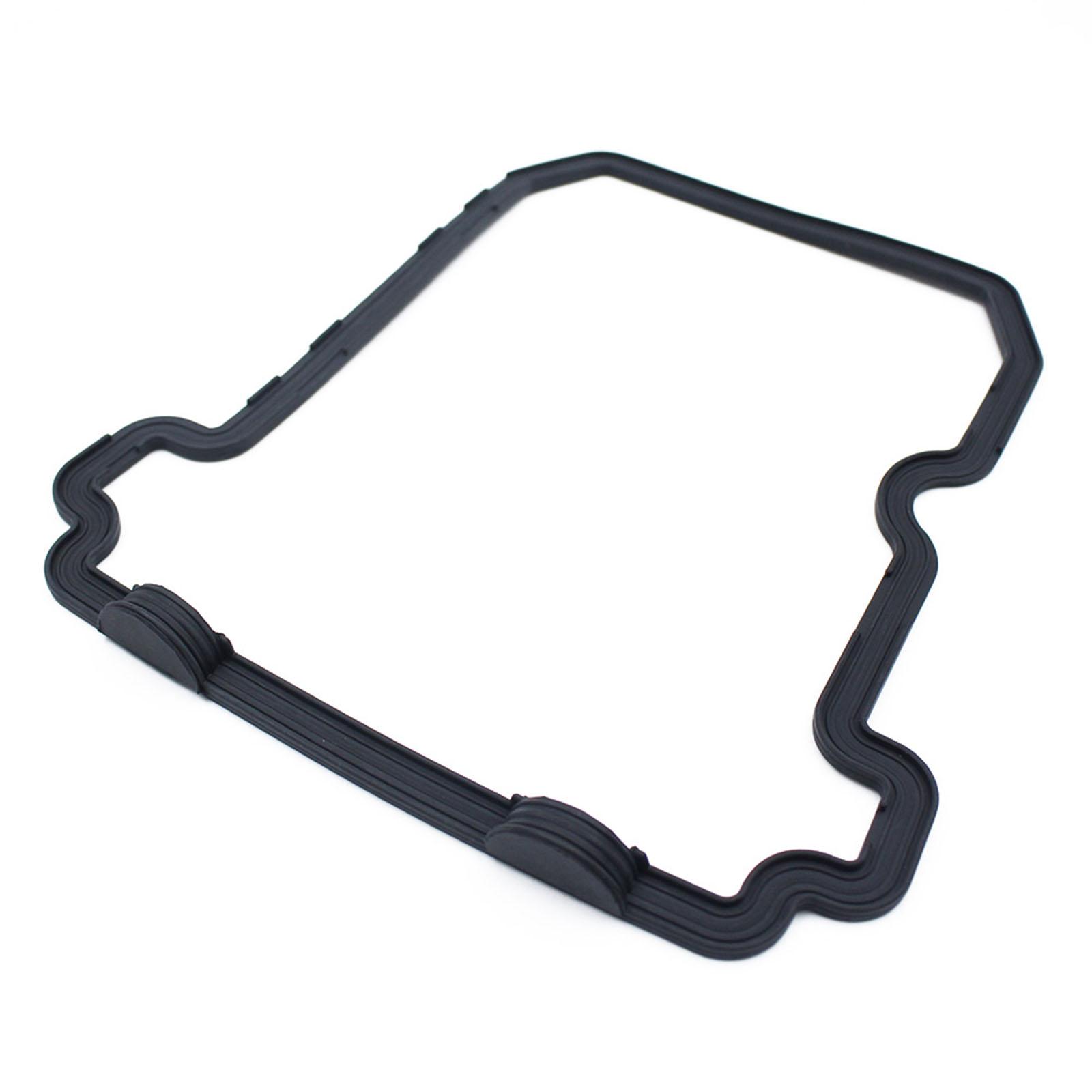 Motorcycle Cylinder Head Cover - Motorcycle Gasket 评论和价格