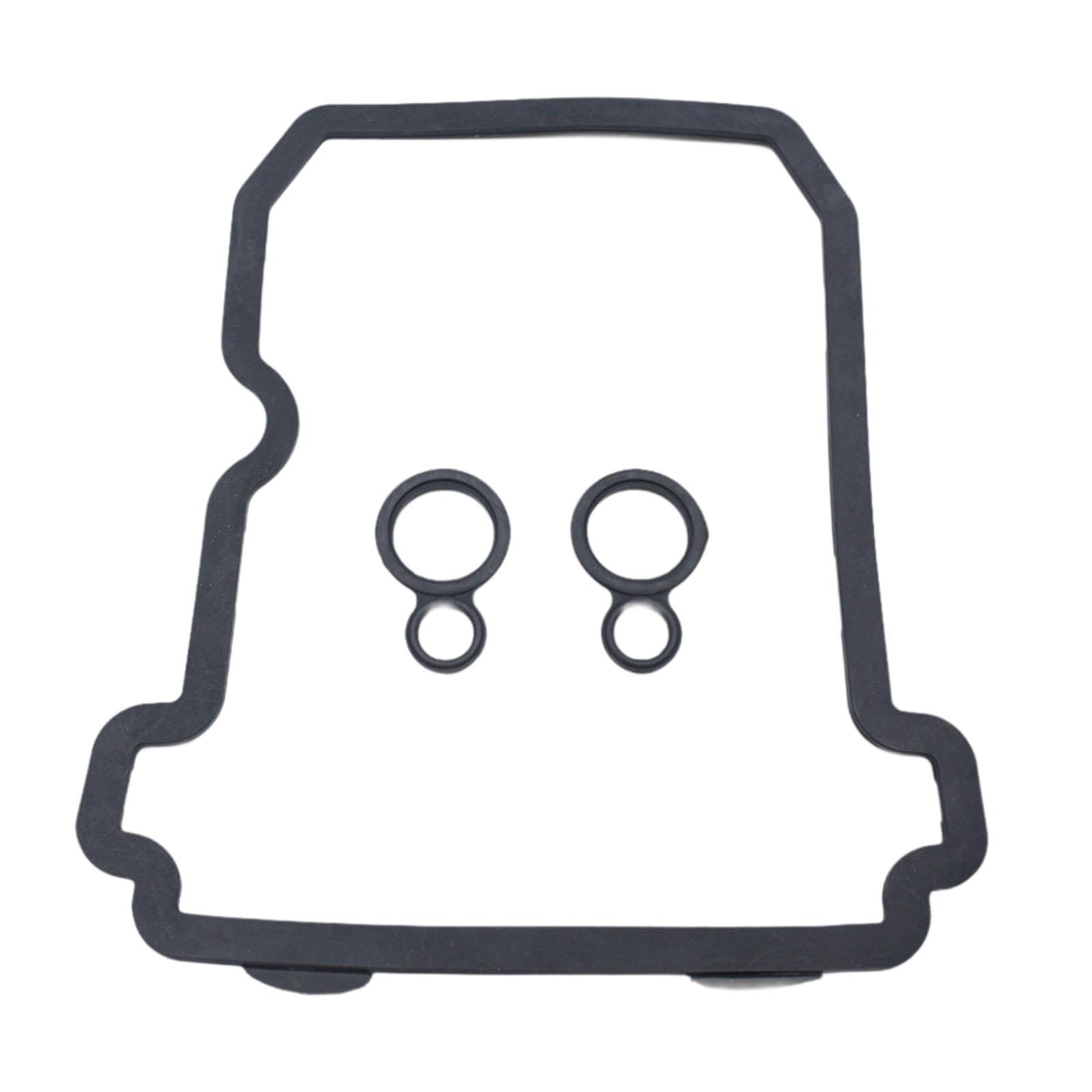 Motorcycle Cylinder Head Cover - Motorcycle Gasket 评论和价格