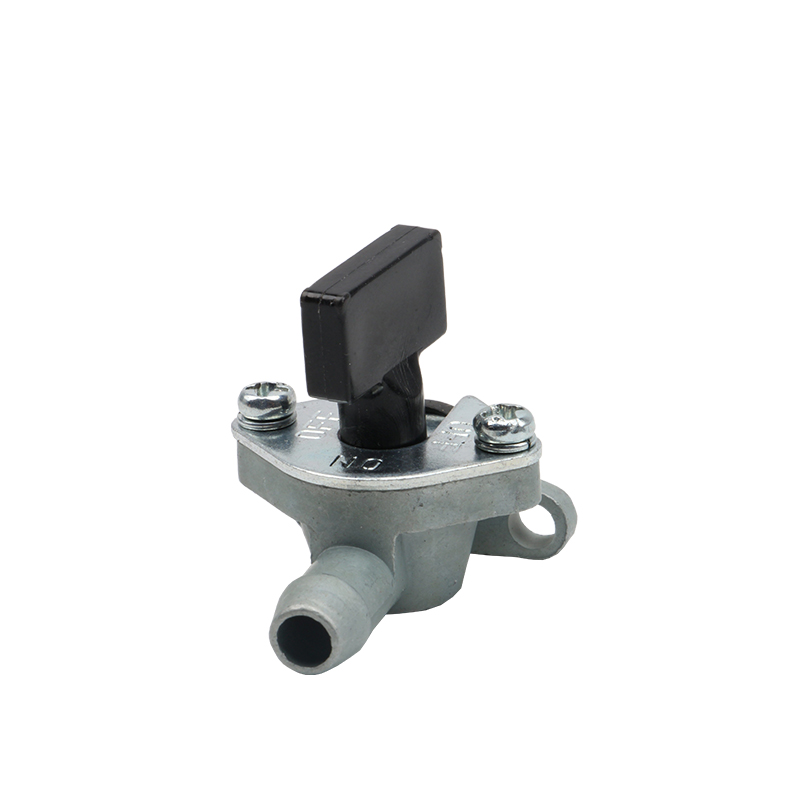 two-stroke carburetor valve oi - Motorcycle Oil Filter 评论和价格