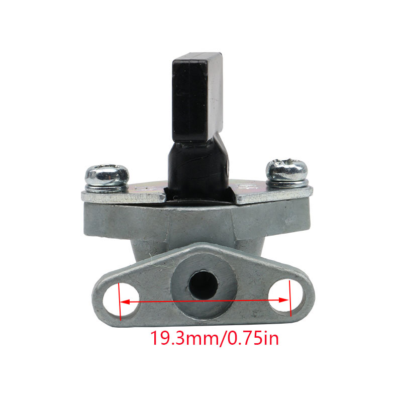 two-stroke carburetor valve oi - Motorcycle Oil Filter 评论和价格