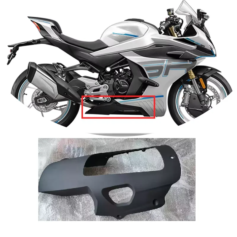 FOR CFMOTO Original 450SR Engi - Engine Parts Motorcycle 评论和价格