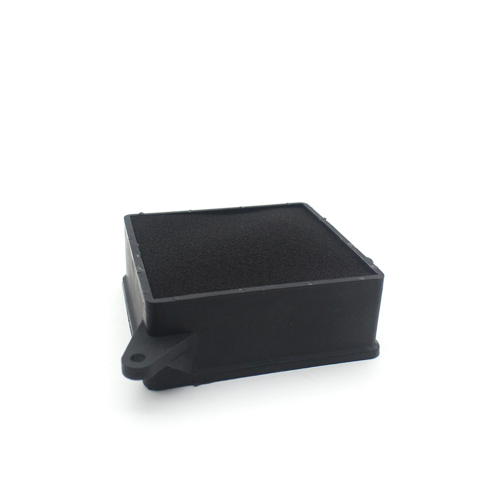 Motorcycle Air Cleaner Filter  - Motorcycle Engine Parts 评论和价格