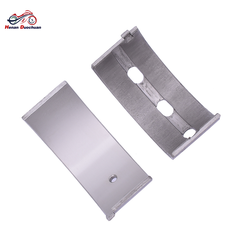 Motorcycle Connecting Rod Bear - Motorcycle Crankshaft 评论和价格