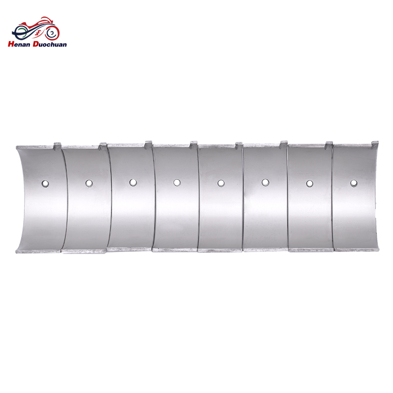 Motorcycle Connecting Rod Bear - Motorcycle Crankshaft 评论和价格