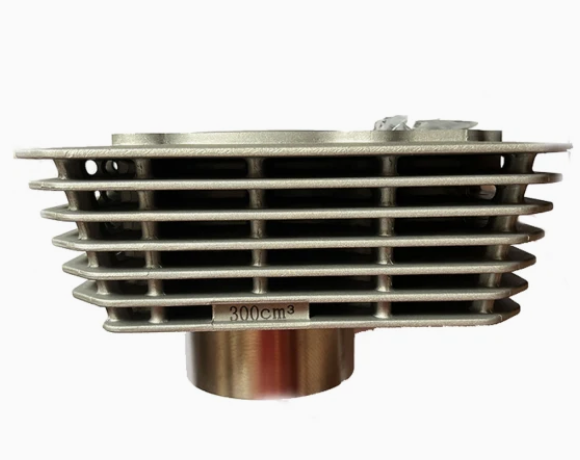 Motorcycle Racing Zongshen 75m - Motorcycle Cylinder 评论和价格