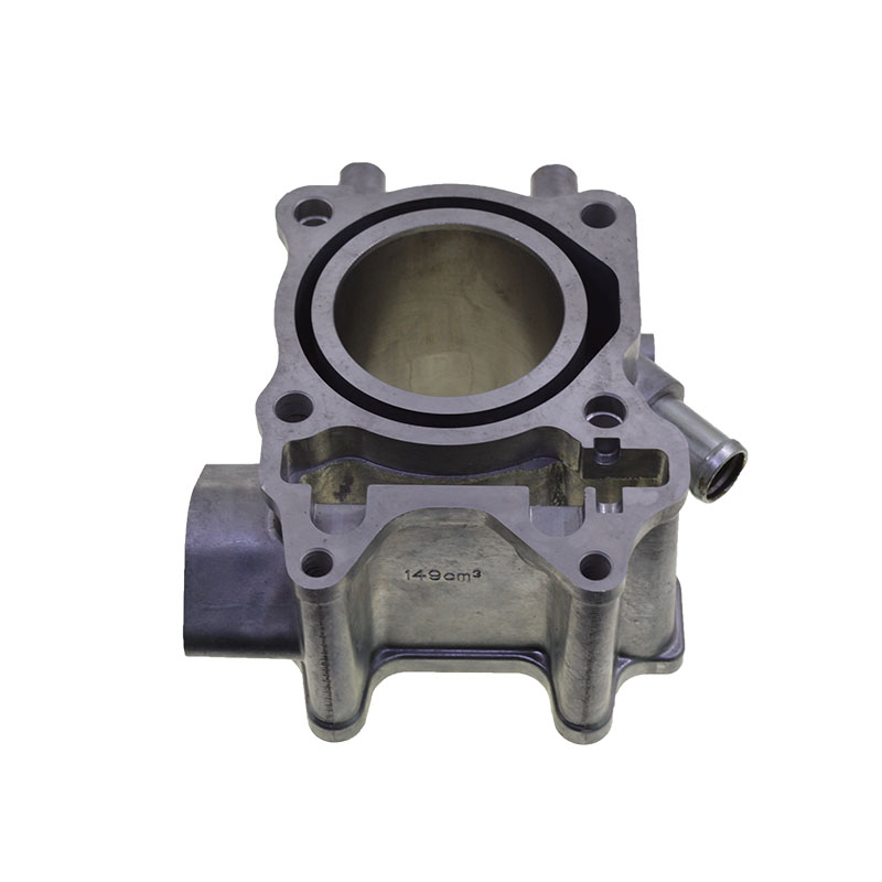 Motorcycle 57.4mm Cylinder Pis - Motorcycle Piston 评论和价格