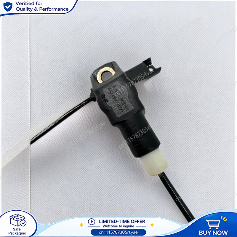 Crankshaft Position Sensor for - Motorcycle Crankshaft 评论和价格