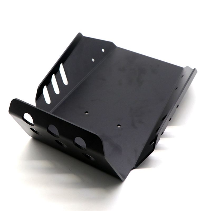 Leading-Motorcycle Engine Base - Engine Parts Motorcycle 评论和价格
