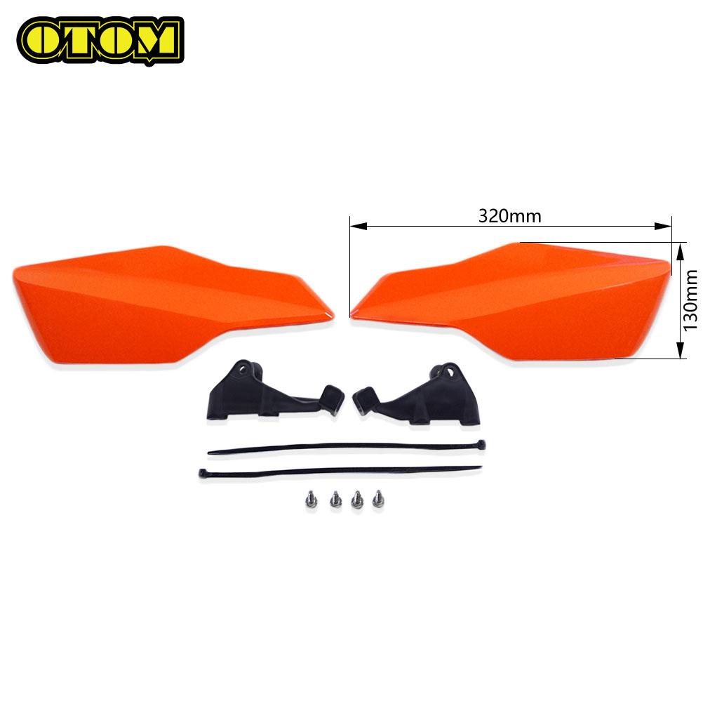 Motorcycle For KTM HUSQVARNA G - Motorcycle Clutch 评论和价格