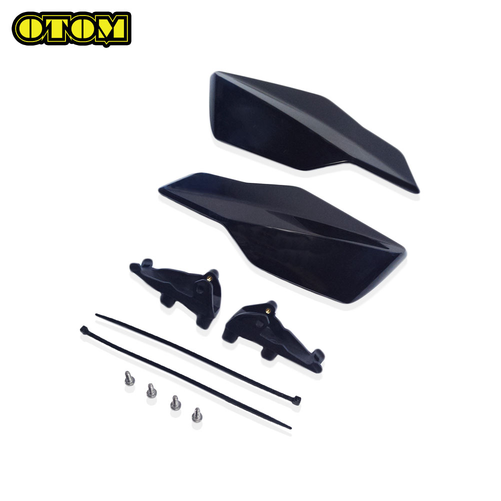 Motorcycle For KTM HUSQVARNA G - Motorcycle Clutch 评论和价格