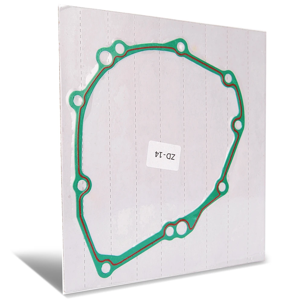 For Suzuki GSX1300BK B-King 20 - Motorcycle Stator 评论和价格