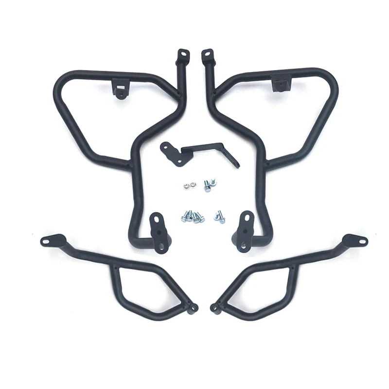 For ZONTES 703F ZT700F 703 F Z - Motorcycle Engine Kit 评论和价格