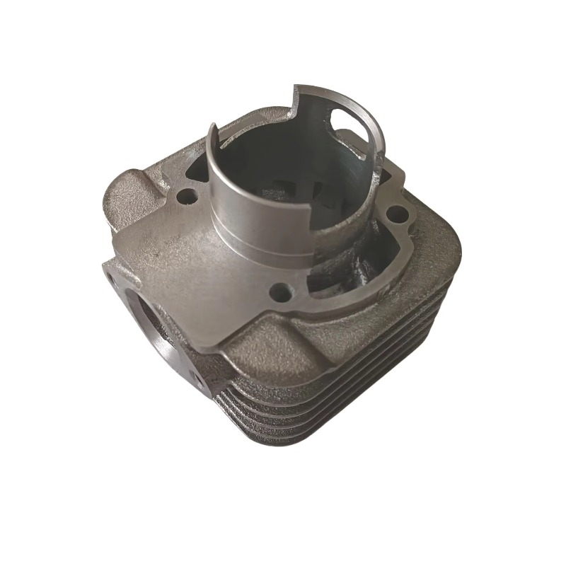OEM 2-Stroke for Piaggio70 ZIP - Motorcycle Piston 评论和价格