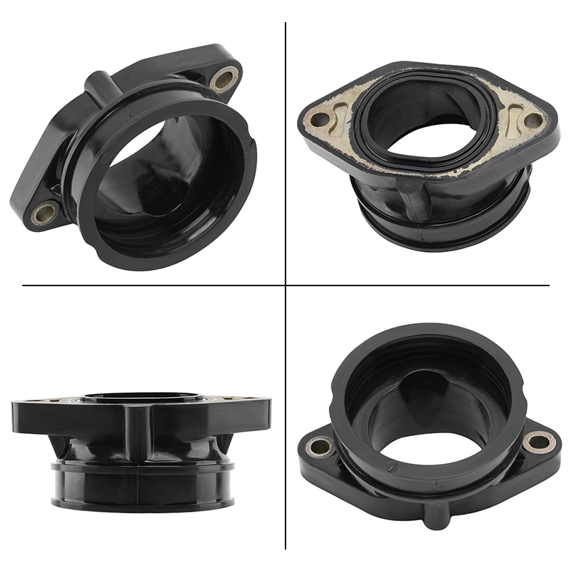 For Polaris RZR XP 1000 RZR XP - Motorcycle Carburetor 评论和价格