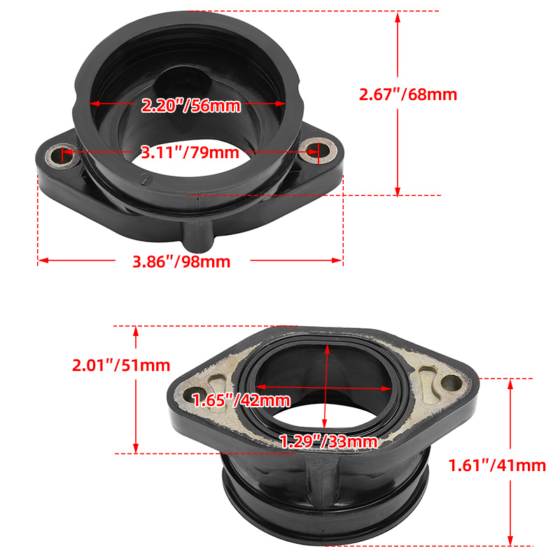 For Polaris RZR XP 1000 RZR XP - Motorcycle Carburetor 评论和价格