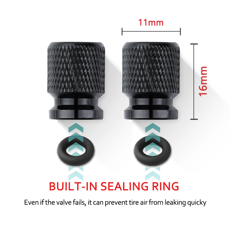 2PCS For HONDA NC750X NC750S N - Motorcycle Valve Cover 评论和价格