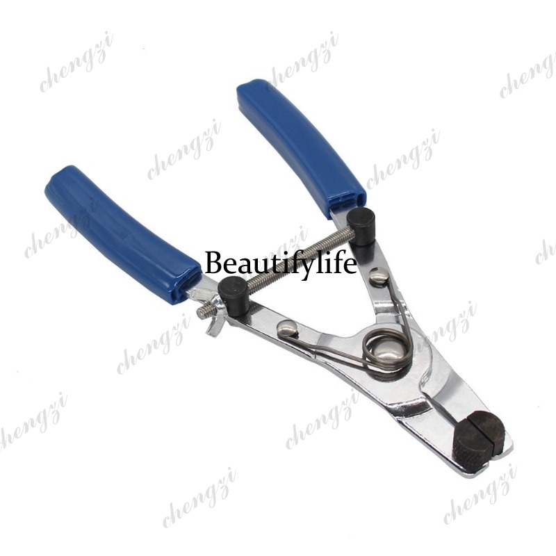 A69 Motorcycle Parts Universal - Motorcycle Piston 评论和价格