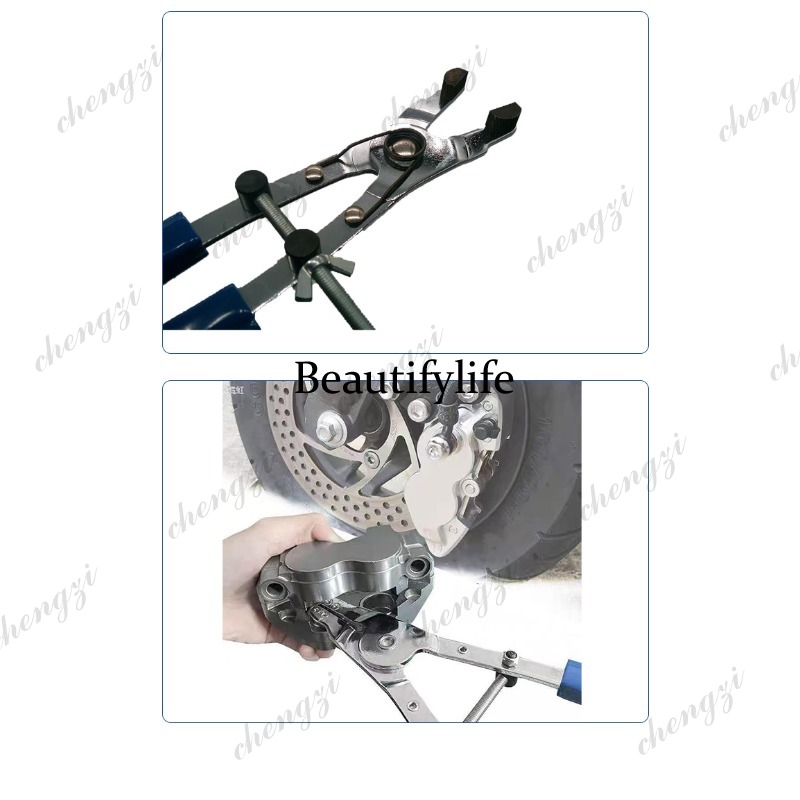 A69 Motorcycle Parts Universal - Motorcycle Piston 评论和价格