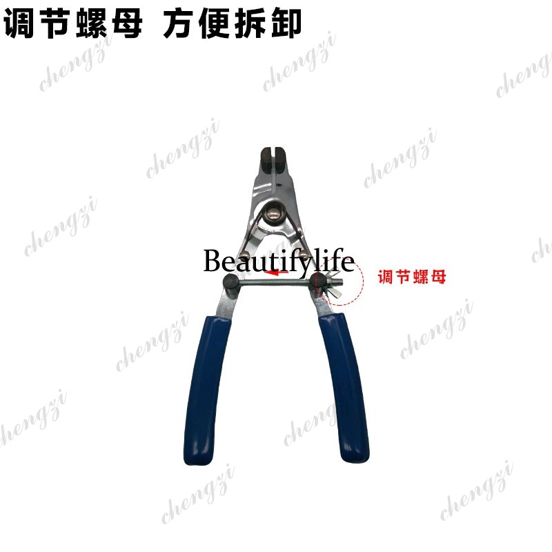 A69 Motorcycle Parts Universal - Motorcycle Piston 评论和价格