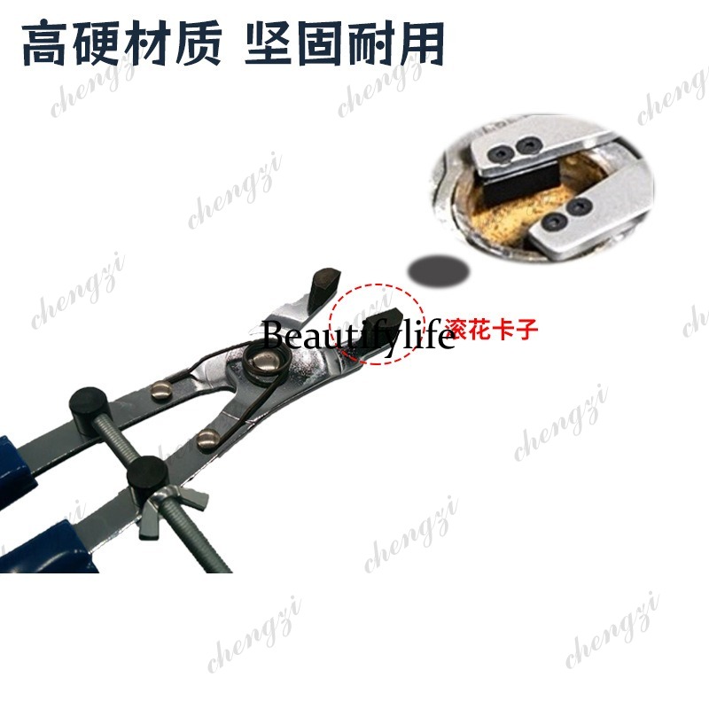 A69 Motorcycle Parts Universal - Motorcycle Piston 评论和价格