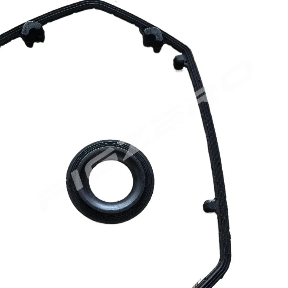 For BMW Latte GS Series Motorc - Motorcycle Oil Filter 评论和价格