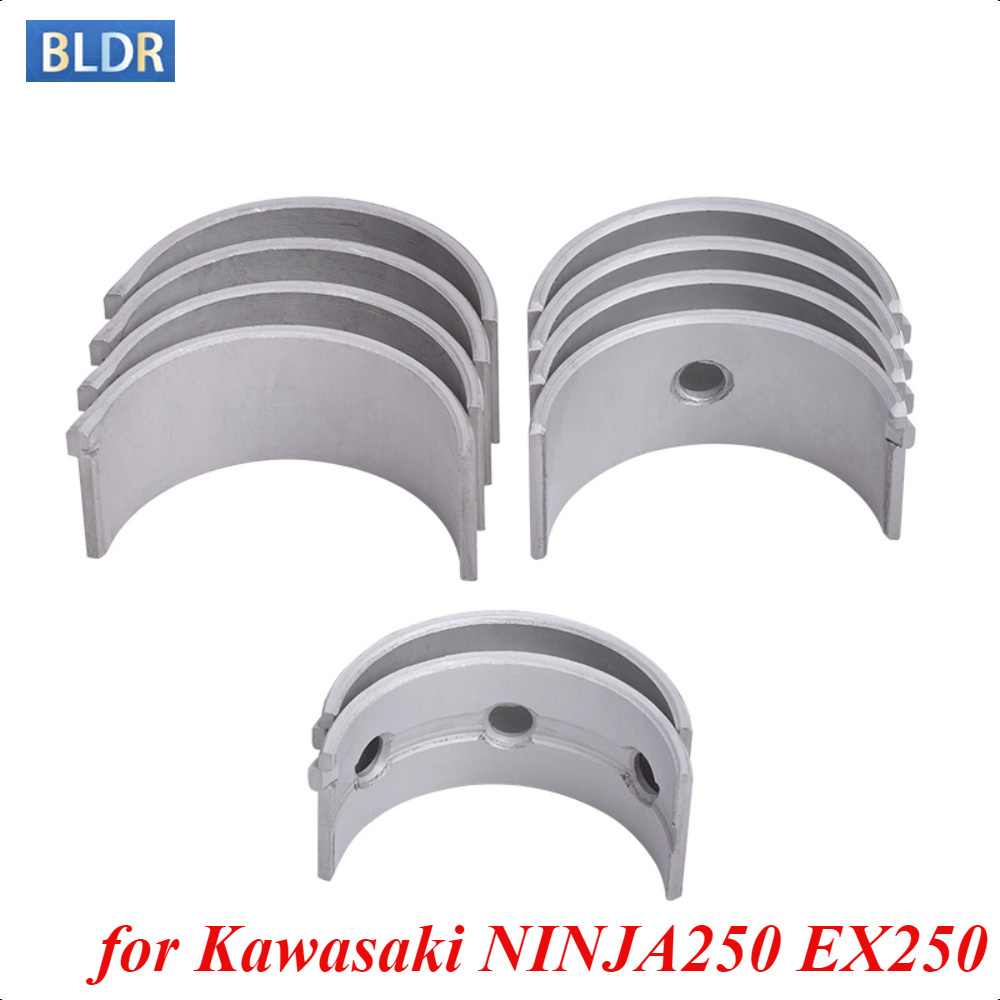 Motorcycle 30mm Connecting Rod - Motorcycle Crankshaft 评论和价格