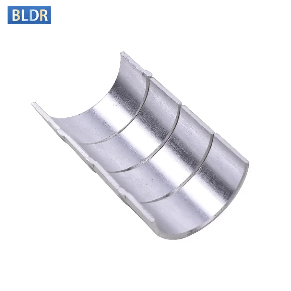 Motorcycle 30mm Connecting Rod - Motorcycle Crankshaft 评论和价格